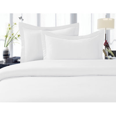 Modern & Contemporary Duvet Cover