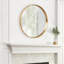 Miroir mural Arranjeet-344471183-344471181