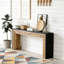 Console Farmhouse