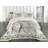 Ethnic Rustic Coverlet-1963422238