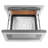 CAFÉ™ Built-In Microwave Drawer Oven