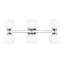 6 - Light Dimmable Vanity Light-1309684156