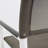 Campaign Folding Armchair-55904966