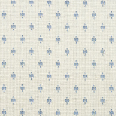 SAMPLE - Barlow Fabric