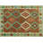 Gapspard Wool Indoor Rug