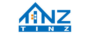 Logo TINZA