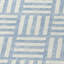 Tapis d'entrée / extérieur antidérapant Kinslee-863303594