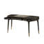 Legacy Writing Desk