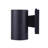 Godin Wall Light