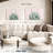 Harnek Blush Agave-108166231