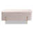 Molto Upholstered Storage Bench-1246356053