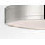 Dupont Round Semi Flush-212057602-212057607