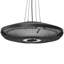 Electric Hanging Patio Heater Patio Heater
