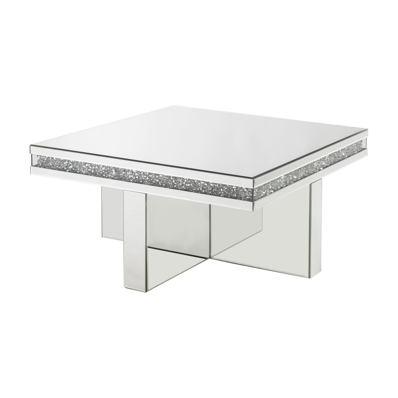 Propes 2 - Piece Living Room Table Set