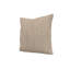 Coussin décoratif intérieur / extérieur Gabi-81895668-82711238
