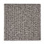 Table d'appoint PUERTA (table incluse seulement)-1700628170