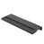 Noir mat est en rupture de stock