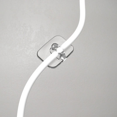 Permastik 0.33 Lb. Hooks