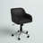 Task Chair-15111338