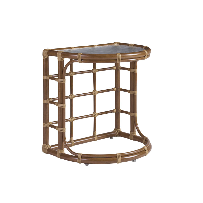 Sandpiper Bay Side Table