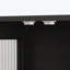Armoire murale de salle de bain-1755667414