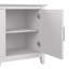 Ensemble de tables basses 4 pièces Veda-79155073