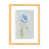 Natural Wood Paper n'est pas disponible