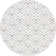 Rochele Geometric Indoor Rug