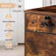 Danby 40cm Wide 1 -Drawer File Cabinet-1745565987