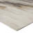 Fairlop Abstract Rug-29620007