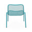 Chaise d'extérieur-685932873