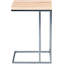 Devera Side Table-17728669