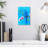 Brampt Spring Bird And Flower-108423544