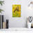 Brampt Aspen Glow-108397205