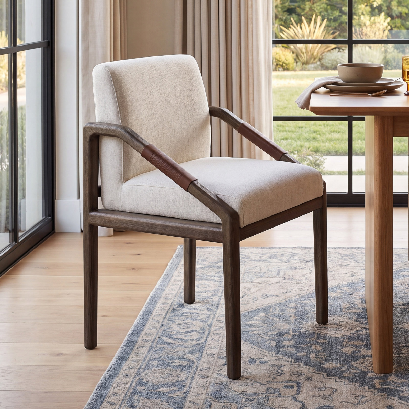 Marissa Dining Chair