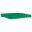 Outdoor Seat Cushion-1647626746-1647626741