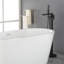 Floor Tub Filler-93620282