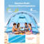 4 Person Tent