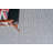 Nova Striped Indoor Rug-75204514