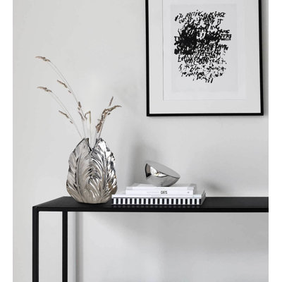Vase à fleurs, vases élégants