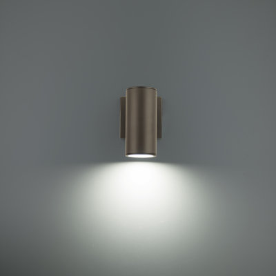 Whitmire LED Wall Light