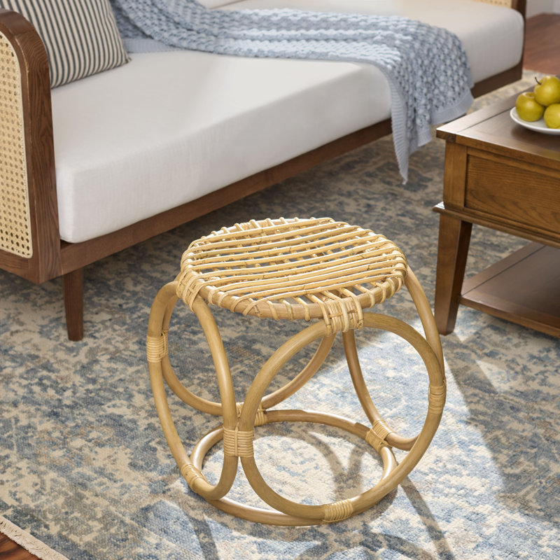 Tabouret d'appoint Mirlatava