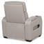Boyington Power Recliner-122071849