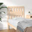 Merrell Solid Wood Headboard-553744904-555971089