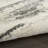 Wrought Studio™ Casson Grey Multicolor Modern Indoor Rug-1372272988