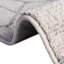 Tapis Breze Corrigan Studio®-1176774133