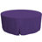 Tablevogue Round Table Cover-50365510-23578026