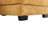 Modern Large Chenille Fabric U-Shape Sectional Sofa-87184082