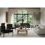Alpert End Table-1779384128