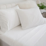 Botanical Dream 1000 Thread Count Bamboo Blend 2pc. Pillowcase Set